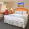 Svendsgaard's Lodge- Americas Best Value Inn & Suites - Solvang