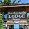 Svendsgaards Lodge- Americas Best Value Inn & Suites