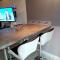 Loft Les Tourelles photo 8