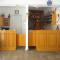 Zorbas Hotel