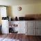 Republicii Rustic Apartament in Brașov City Center