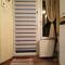 Republicii Rustic Apartament in Brașov City Center
