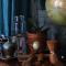 MaisonMaleyrand photo 17