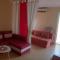 Foto: Apartman Tilia 4/11