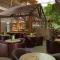 Grand Canyon Plaza Hotel-South Rim