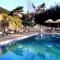 Hotel Villa Casanova Hotel Villa Casanova
