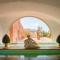 TH Cinisi - Florio Park Hotel