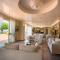 TH Cinisi - Florio Park Hotel