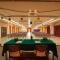 TH Cinisi - Florio Park Hotel