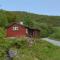 Hesthaug Gard