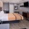 Laguna Inn and Suites - 圣胡安- 卡皮斯特拉诺