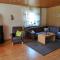Ferienwohnung Gitta