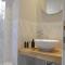 Casa MaLu Boutique Apartments - No 1
