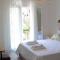Casa MaLu Boutique Apartments - No 1