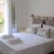 Casa MaLu Boutique Apartments - No 1
