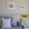 Casa MaLu Boutique Apartments - No 1
