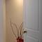 Casa MaLu Boutique Apartments - No 1