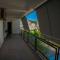 Guesthouse Buco