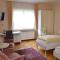 Hotel Waldersee