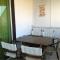 Apartament Villa Del Mare