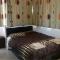 Apartament Villa Del Mare