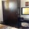 Apartament Villa Del Mare