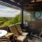 Hygge Hill