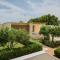 Villa Pelagos