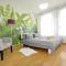 Foto: Clean&Cozy Apartments Novi Beograd 14/67