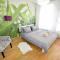 Clean&Cozy Apartments Novi Beograd - Belgrád