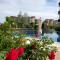 Foto: Summer apartments in complex Viyana Nessebar 3/90