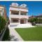 BonaMare Apartments