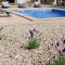Villa Nerium