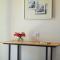 Casa MaLu Boutique Apartments - No 2