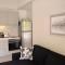 Casa MaLu Boutique Apartments - No 2