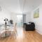 Skyvillion - COZY APARTMENTS in Enfield Town With Free Parking & Wifi - 恩菲尔德