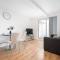 Skyvillion - COZY APARTMENTS in Enfield Town With Free Parking & Wifi - 恩菲尔德