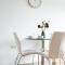 Skyvillion - COZY APARTMENTS in Enfield Town With Free Parking & Wifi - 恩菲尔德
