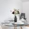Skyvillion - COZY APARTMENTS in Enfield Town With Free Parking & Wifi - 恩菲尔德