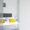 Skyvillion - COZY APARTMENTS in Enfield Town With Free Parking & Wifi - 恩菲尔德