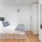 Skyvillion - COZY APARTMENTS in Enfield Town With Free Parking & Wifi - 恩菲尔德