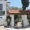Lizo Hotel