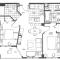 Copper Springs Lodge 227