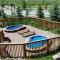 Copper Springs Lodge 227
