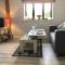 Northlands Farm Superior Chalet 1