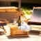 Alp Glamping Village
