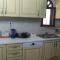 Detached House in Sykia