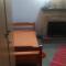 Detached House in Sykia