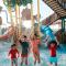 Hard Rock Hotel Riviera Maya - Hacienda All Inclusive