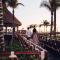 Hard Rock Hotel Riviera Maya - Hacienda All Inclusive